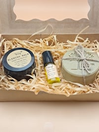 Image 3 of Blemish Box