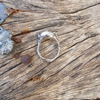 Image 3 of Pretty Pearl 2, US 7