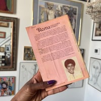 Image 2 of Reena and Other Stories