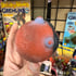 Madballs KO (Devil C) Image 2