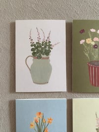 Image 5 of Mini Cartes