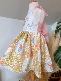 Image 13 of Pre Order | Anais Dress | Free Spirits Collection