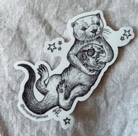 Image 18 of Vinyl Stickers 