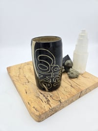 Image 1 of Diet Coke Tumbler 2 pre order for may 1