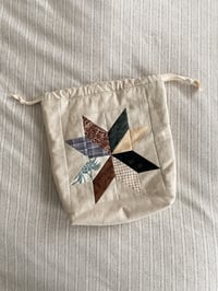 Image 4 of Project bag 3