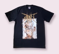 Image 2 of Putridity - SS/LS