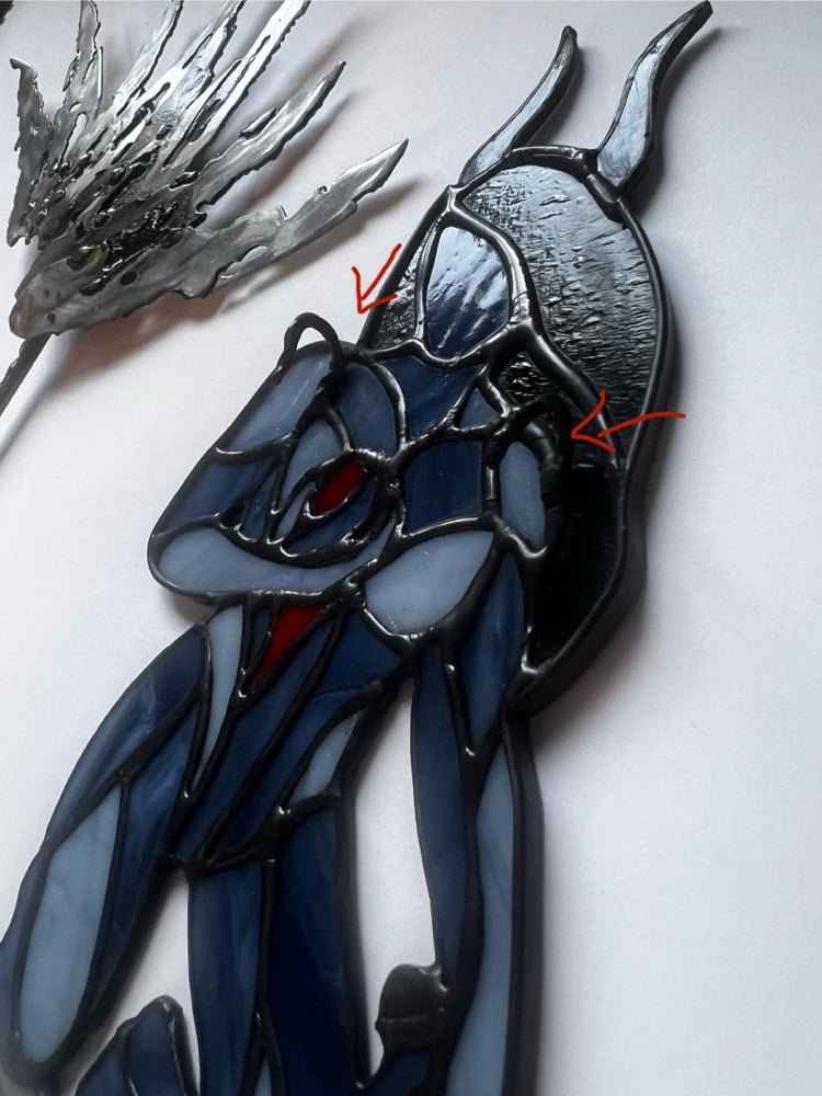 Image of Guardian Two