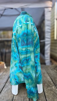 Image 5 of Sherwood Forest