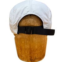 Image 3 of Gucci x ootwin