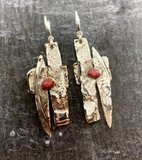 Image 4 of Skellig Danglies 