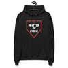 Its A Matter of Pride Hoodie