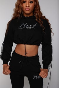 Image 1 of Tied Up Crop