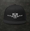 LFDL SNAPBACK