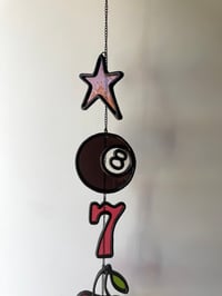 Image 2 of  Lucky Cherries V20