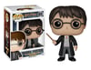 Harry Potter Disney 01 Funko POP!