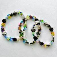 Image 2 of handmade bracelet bundle 2