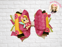 Image 1 of Fairy