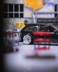 Image 12 of HONDA CIVIC EF CUSTOM V2