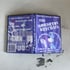 the mordetwi keychain       [dvd case edition] Image 4