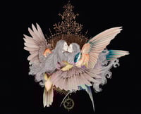 Endangered Species (2025)