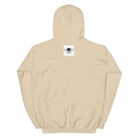 Image 10 of Clutch Legacy Co. "FireFight" Hoodie
