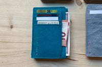 Image 4 of Portafogli Andrea + 