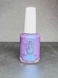 Image 1 of Phantom Fluorite