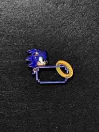 Super_Sonic