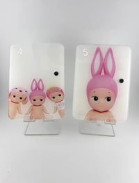 Image 2 of SONNY ANGEL TILES