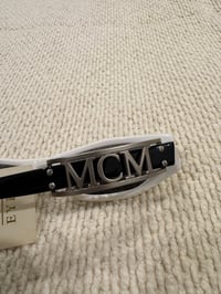 Image 3 of MCM Sunnies