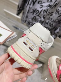 Image 12 of GG SNK55 Sneakers