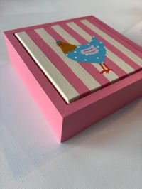 Image 2 of Pearl