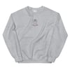 ATL Home jumper grey