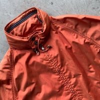 Image 2 of CALVIN KLEIN SPORT JACKET