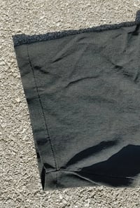 Image 8 of Vtg 1994 Pink Floyd Division Bell World Tour Brockum T-Shirt Size (XL)