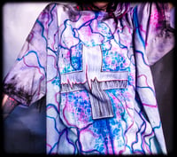 Image 7 of FlaTLinE Tee (2XL)