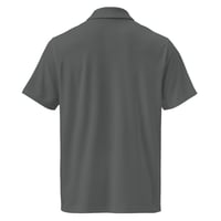 Image 2 of Under Armour® men's polo