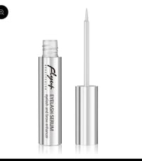 Image 1 of EYELASH SERUM