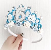 Image 1 of Ice Princess