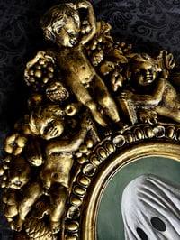 Image 4 of Retrato de un fantasma 