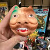 Madballs KO (Devil D)