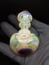 Small Fume Sparkle Image 4