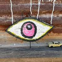 Image 1 of Cocktail Eyes