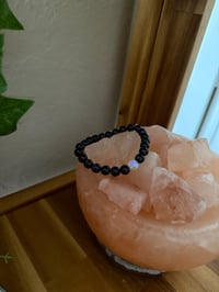 Image 4 of Midnight Stars ✨✨✨