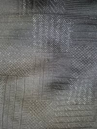 Image 2 of Kylie Jane Cowl Top-black square