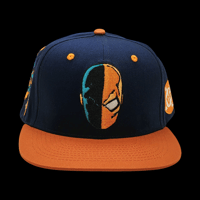 Image 1 of SLADE