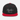 Signature Snapback Hat