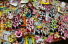 Sticker Pack