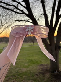 Image 5 of Spring Bows