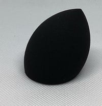beauty blender 